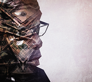 远程办公必备的短信接收平台