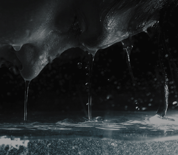 永久使用不封的云呼机