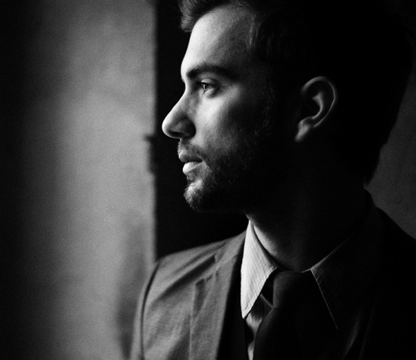 在线电话轰炸软件